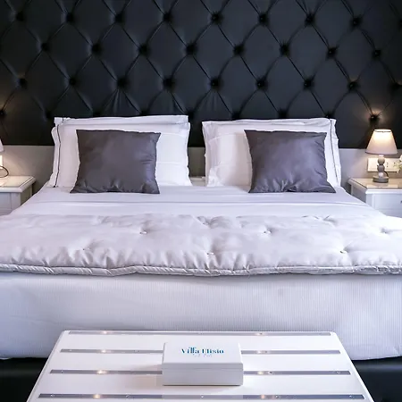Villa Elisio Hotel&Spa-3
